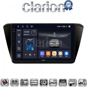 CLARION GL75983