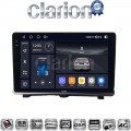 CLARION GL75985