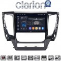 CLARION GL75992