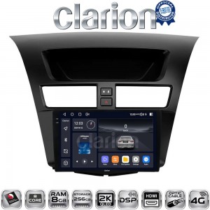 CLARION GL75994