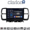 CLARION GL75996