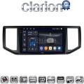 CLARION GL75997