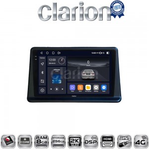 CLARION GL75998