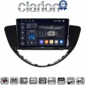 CLARION GL75999 CLARION GL75999