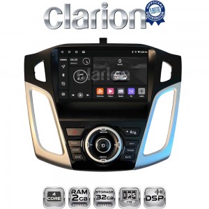 CLARION GLK31150