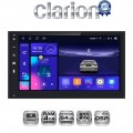 CLARION MD332D