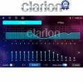 CLARION MD332D