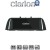 CLARION YL105C