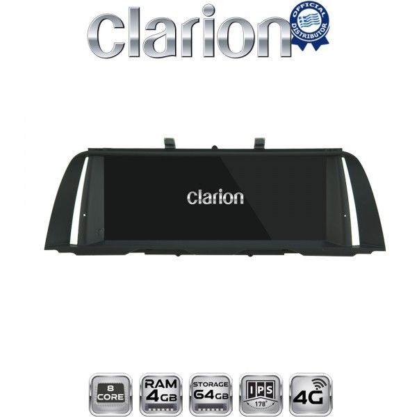 CLARION YL105C