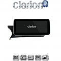CLARION YLBZC45