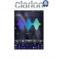CLARION ZYG18A