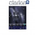 CLARION ZYG18A