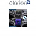 CLARION ZYT234
