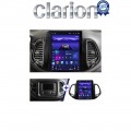 CLARION ZYT253