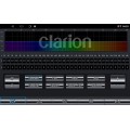 CLARION GLK71473