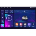 CLARION GLK32150