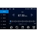 CLARION GLK32150