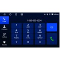 CLARION GLK32150