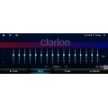 CLARION GL5 X5Y