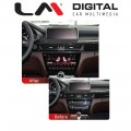 LM CLIMATE 5009B