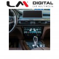LM CLIMATE 5009B