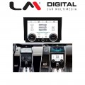 LM CLIMATE ZG9005