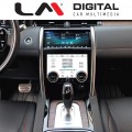 LM CLIMATE ZG9005