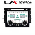 LM CLIMATE ZG9006