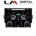LM CLIMATE ZG9006