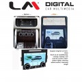 LM CLIMATE ZG9006
