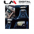 LM CLIMATE ZG9008