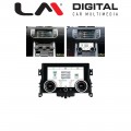 LM CLIMATE ZG9008