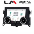 LM CLIMATE ZG9008