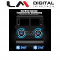 LM CLIMATE ZG9010A