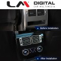 LM CLIMATE ZG9010A
