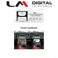 LM CLIMATE ZG9012