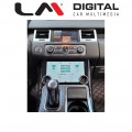 LM CLIMATE ZG9012