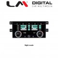 LM CLIMATE ZG9019