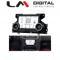 LM CLIMATE ZG9020