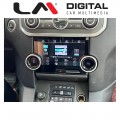 LM CLIMATE ZG9020