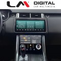 LM CLIMATE ZG9022