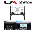 LM CLIMATE ZG9026