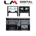 LM CLIMATE ZG9026