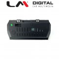 LM CLUSTER BMW 090