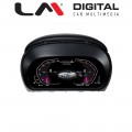 LM CLUSTER BMW 090