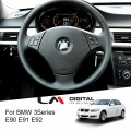 LM CLUSTER BMW 090