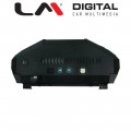 LM CLUSTER BMW 350