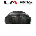 LM CLUSTER BMW 5X