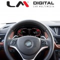 LM CLUSTER BMW9303