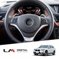 LM CLUSTER BMW9303